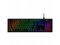 HP HyperX Alloy Origins PBT HX Blue - Mechanical G