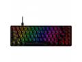 HP HyperX Alloy Origins 65 - Mechanical Gaming Key