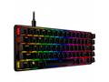 HP HyperX Alloy Origins 65 - Mechanical Gaming Key
