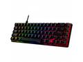 HP HyperX Alloy Origins 65 - Mechanical Gaming Key