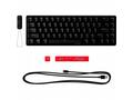 HP HyperX Alloy Origins 65 - Mechanical Gaming Key