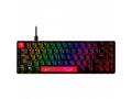 HP HyperX Alloy Origins 65 - Mechanical Gaming Key
