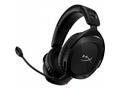 HyperX Cloud Stinger 2 Wireless GAM HEADSET - Sluc