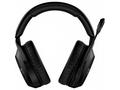 HyperX Cloud Stinger 2 Wireless GAM HEADSET - Sluc