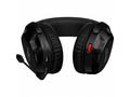 HyperX Cloud Stinger 2 Wireless GAM HEADSET - Sluc