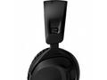 HyperX Cloud Stinger 2 Wireless GAM HEADSET - Sluc