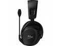 HyperX Cloud Stinger 2 Wireless GAM HEADSET - Sluc