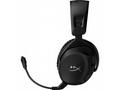 HyperX Cloud Stinger 2 Wireless GAM HEADSET - Sluc