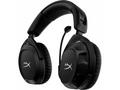HyperX Cloud Stinger 2 Wireless GAM HEADSET - Sluc