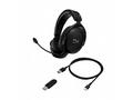 HyperX Cloud Stinger 2 Wireless GAM HEADSET - Sluc