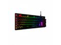 HP HyperX Alloy Origins PBT HX Aqua - Mechanical G