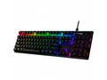 HP HyperX Alloy Origins PBT HX Aqua - Mechanical G