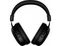 HyperX Cloud II Core Wireless GAM HEADSET - Sluchá