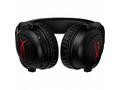 HyperX Cloud II Core Wireless GAM HEADSET - Sluchá