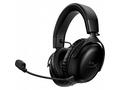 HP HyperX Cloud III Wireless Gaming Headset
