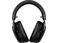 HP HyperX Cloud III Wireless Gaming Headset