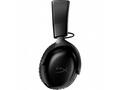 HP HyperX Cloud III Wireless Gaming Headset