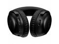HP HyperX Cloud III Wireless Gaming Headset