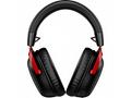 HP HyperX Cloud III Wireless Gaming Headset (Black