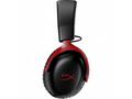 HP HyperX Cloud III Wireless Gaming Headset (Black