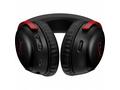HP HyperX Cloud III Wireless Gaming Headset (Black