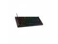 HP HyperX Alloy Rise 75 - herní klávesnice
