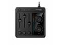HyperX Audio Mixer - Audio Mixer