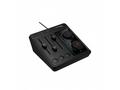 HyperX Audio Mixer - Audio Mixer