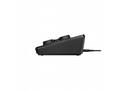 HyperX Audio Mixer - Audio Mixer