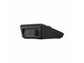 HyperX Audio Mixer - Audio Mixer