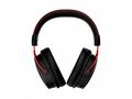 HyperX Cloud Alpha Wireless RED GAM HEADSET - Sluc