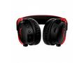 HyperX Cloud Alpha Wireless RED GAM HEADSET - Sluc