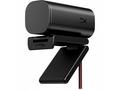 HyperX Vision S Webcam - Webcam