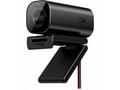 HyperX Vision S Webcam - Webcam