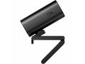 HyperX Vision S Webcam - Webcam