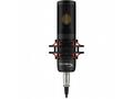HyperX ProCast Microphone - Mikrofon