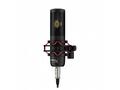 HyperX ProCast Microphone - Mikrofon