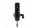HyperX ProCast Microphone - Mikrofon