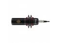 HyperX ProCast Microphone - Mikrofon