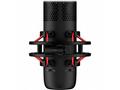 HyperX ProCast Microphone - Mikrofon