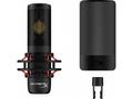 HyperX ProCast Microphone - Mikrofon