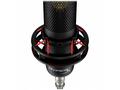 HyperX ProCast Microphone - Mikrofon