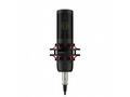 HyperX ProCast Microphone - Mikrofon