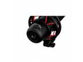 HyperX ProCast Microphone - Mikrofon