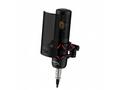 HyperX ProCast Microphone - Mikrofon