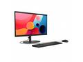 HP AiO 22-dg0001nc, 22" FHD 1920x1080, Non Touch, 