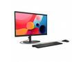 HP AiO 22-dg0001nc, 22" FHD 1920x1080, Non Touch, 
