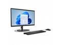 HP AiO 22-dg0001nc, 22" FHD 1920x1080, Non Touch, 