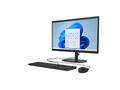 HP AiO 22-dg0001nc, 22" FHD 1920x1080, Non Touch, 