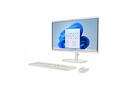 HP AiO 22-dg0001nc, 22" FHD 1920x1080, Non Touch, 